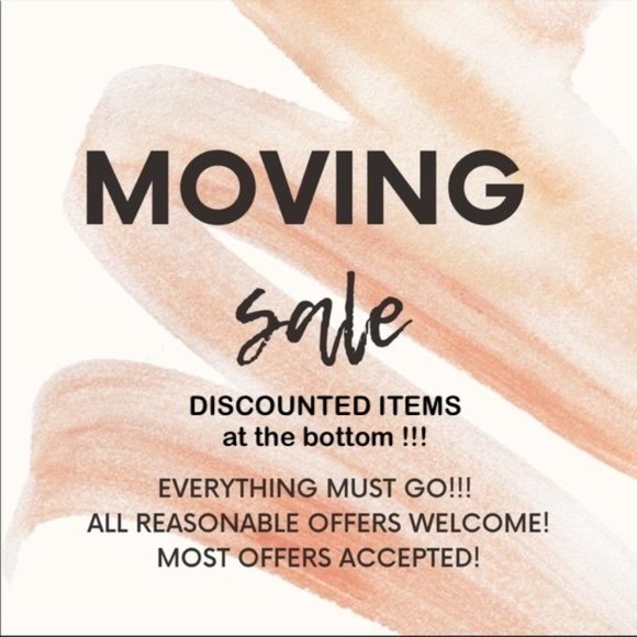 ✨ Use the "Offer" button ✨ - Picture 2 of 8